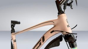 Велосипед GLORY BR 27.5-NEW Оригинальное SHIMANO, КАССЕТА 